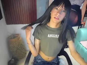 Chaturbate Live Sex Cam of lord_tayron