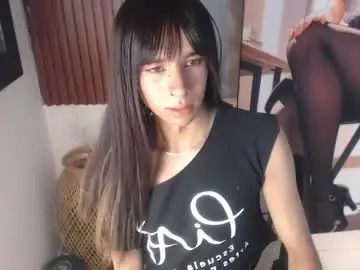 Chaturbate Sex Cam of lord_tayron