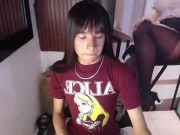 Chaturbate Best live sex cam show of lord_tayron