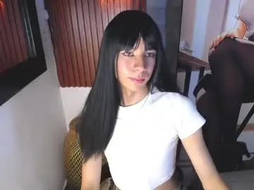 Chaturbate Adult Webcam of lord_tayron