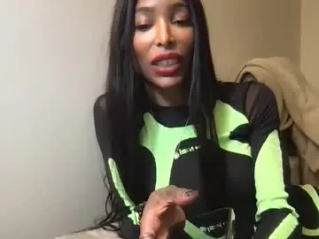 Chaturbate Live Porn of natassiadreamsxxx