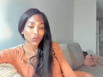 Chaturbate Watch Live Sex Cams of natassiadreamsxxx