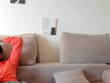 Chaturbate Free Porn Cam of natassiadreamsxxx