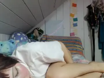 Chaturbate Adult Webcams of pastlpawz