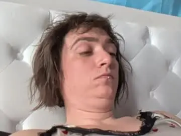 Chaturbate Sex Cam of punkrockprincessxoxox