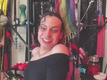 Chaturbate Watch Live Sex Cams of samanthasayten