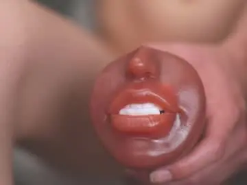 Chaturbate Live Sex of samanthasayten