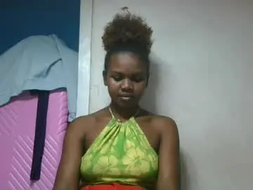Chaturbate Watch Live Sex Cams of sasatzzh