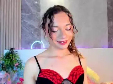 Chaturbate Free Live Porn of seraphine_nyx