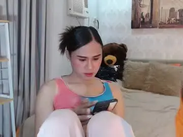 Chaturbate Best live sex cam show of sweet_kendra143