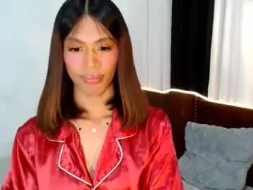 Chaturbate Nude Webcam of velvet_sabella