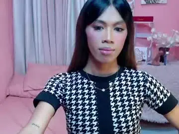 Chaturbate Free Porn Cam of velvet_sabella