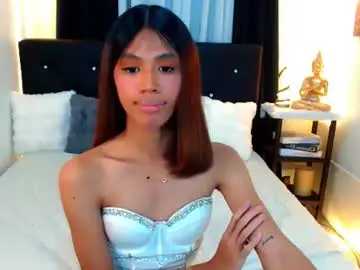 Chaturbate Live Porn of velvet_sabella