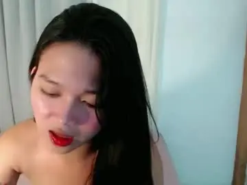 Chaturbate Adult Webcams of venus_mirage