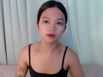 Chaturbate Nude Webcam of venus_mirage