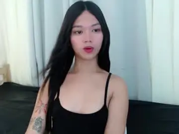 Chaturbate Live Porn of venus_mirage