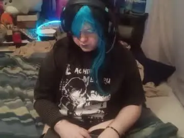 Chaturbate Adult Webcam of waysoft23