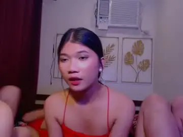 Chaturbate Adult Webcam of aliyah_harper