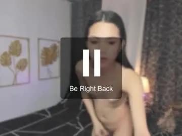 Chaturbate Private Sex Chat of asianpetitefucker01