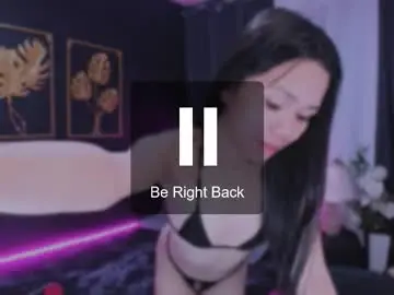 Chaturbate Live Sex of asianpetitefucker01