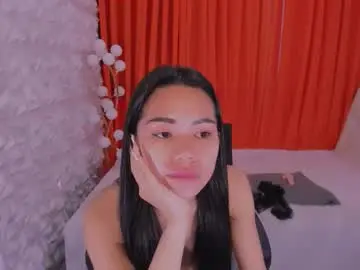 Chaturbate Live Porn of asianpetitefucker01