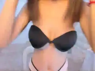 Chaturbate Best Webcam of asianpetitefucker01