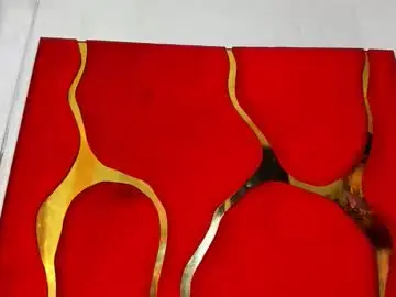 Chaturbate Best live sex cam show of chaniesmith69x