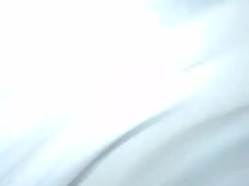 Chaturbate Best live sex cam show of chaniesmith69x