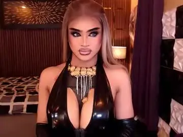 Chaturbate Private Sex Chat of charllotflair