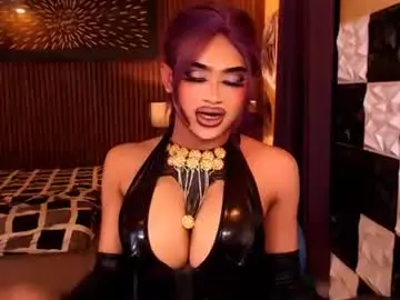 Chaturbate Private Sex Chat of charllotflair