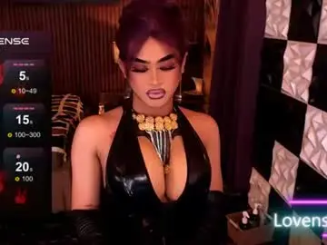 Chaturbate Adult Webcams of charllotflair