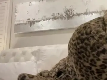 Chaturbate Live Sex of dantedollx