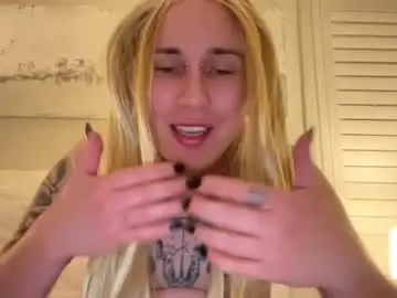 Chaturbate Live Porn of dantedollx