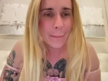 Chaturbate Sex Chat of dantedollx