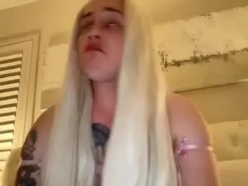 Chaturbate Adult Webcam of dantedollx