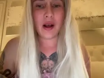 Chaturbate Watch Live Sex Cams of dantedollx