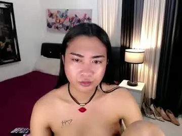 Chaturbate Adult Webcam of hugemusclecockts