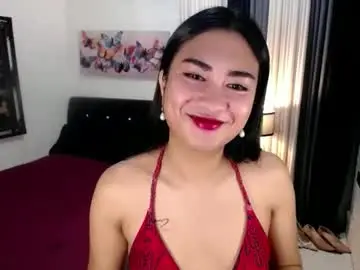 Chaturbate Free Live Porn of hugemusclecockts