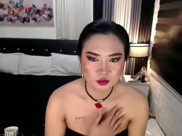 Chaturbate Adult Video Chat of hugemusclecockts