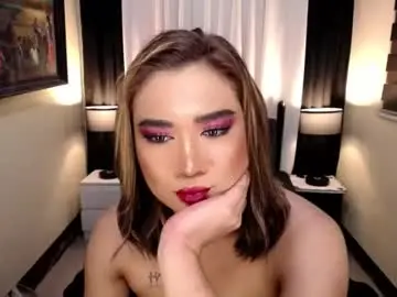 Chaturbate Live Sex Cam of hugemusclecockts