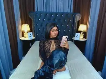 Chaturbate Watch Live Sex Cams of iris_lauren