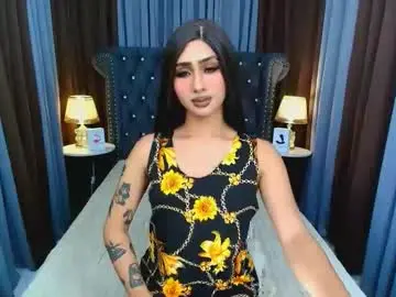 Chaturbate Best live sex cam show of iris_lauren