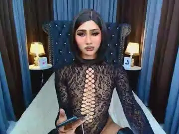 Chaturbate Free Live Porn of iris_lauren