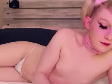 Chaturbate Private Sex Chat of jeylababe