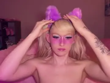 Chaturbate Adult Webcam of jeylababe