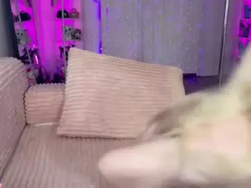 Chaturbate Live Porn of jeylababe