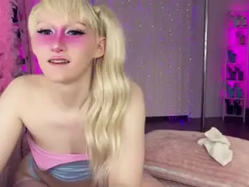 Chaturbate Adult Webcam of jeylababe