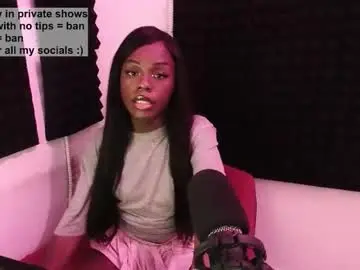 Chaturbate Adult Video Chat of missymixingmiss