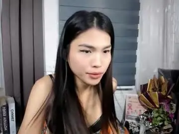 Chaturbate Free Porn Cam of sabrina_maxx