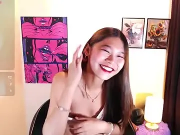 Chaturbate Live Sex Cam of samhotts1111